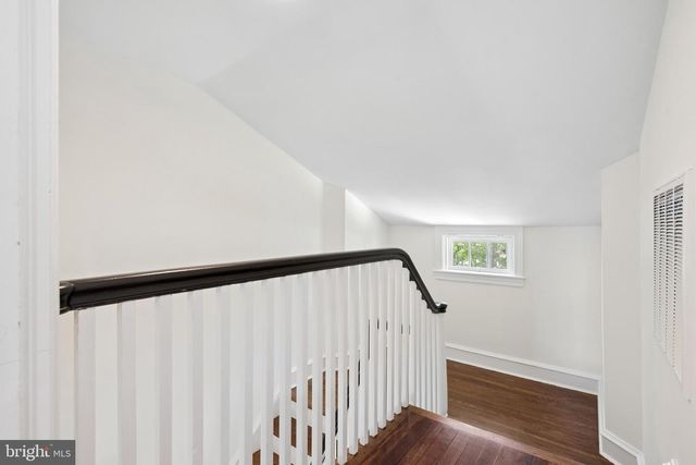 405 WYNMERE RD, Wynnewood, PA 19096