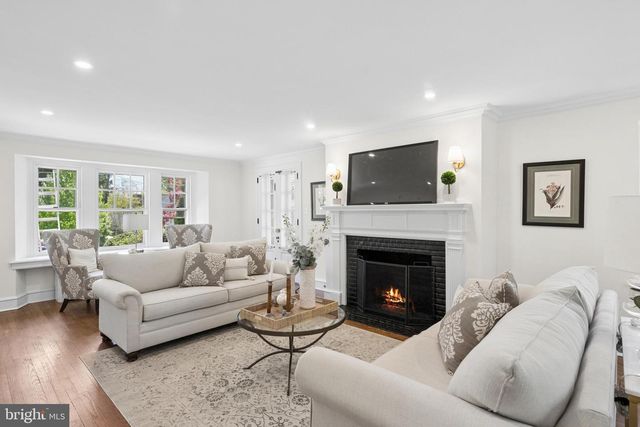 405 WYNMERE RD, Wynnewood, PA 19096