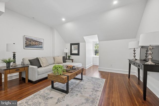 405 WYNMERE RD, Wynnewood, PA 19096