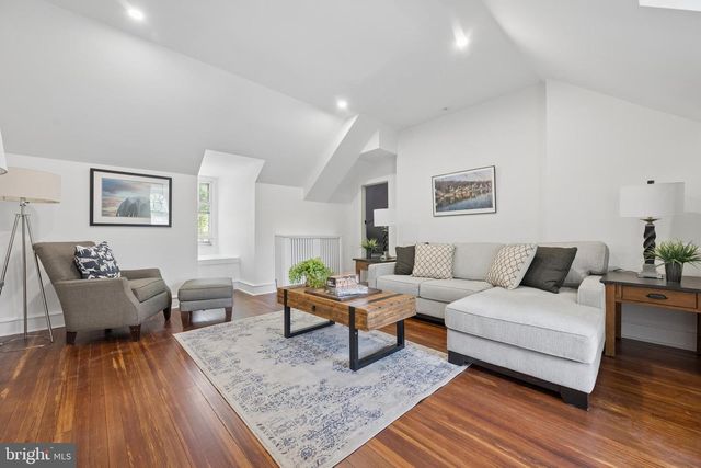 405 WYNMERE RD, Wynnewood, PA 19096