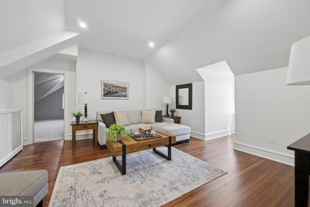 405 WYNMERE RD, Wynnewood, PA 19096