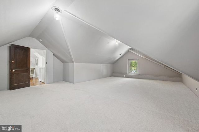 405 WYNMERE RD, Wynnewood, PA 19096
