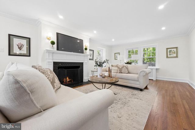 405 WYNMERE RD, Wynnewood, PA 19096