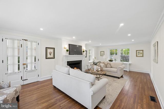 405 WYNMERE RD, Wynnewood, PA 19096