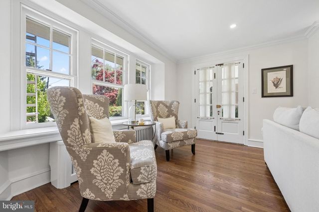 405 WYNMERE RD, Wynnewood, PA 19096