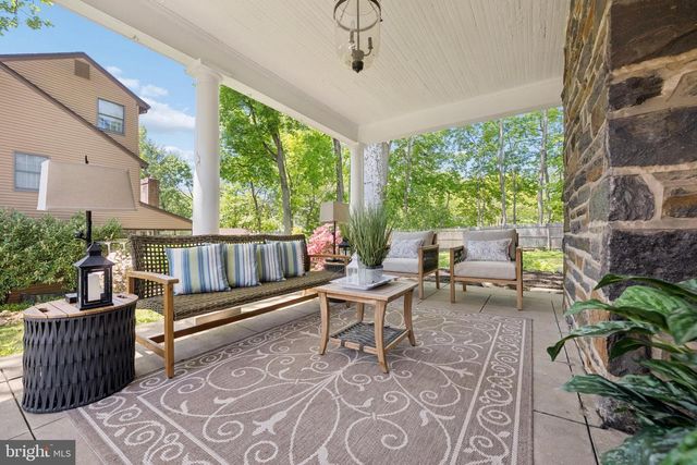 405 WYNMERE RD, Wynnewood, PA 19096