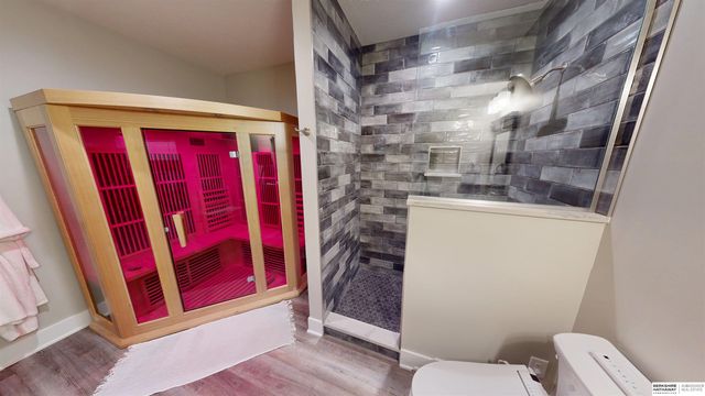 7726 N 281st Avenue, Valley, NE 68064