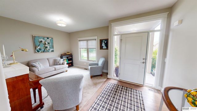 7726 N 281st Avenue, Valley, NE 68064