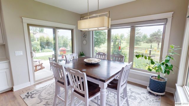 7726 N 281st Avenue, Valley, NE 68064
