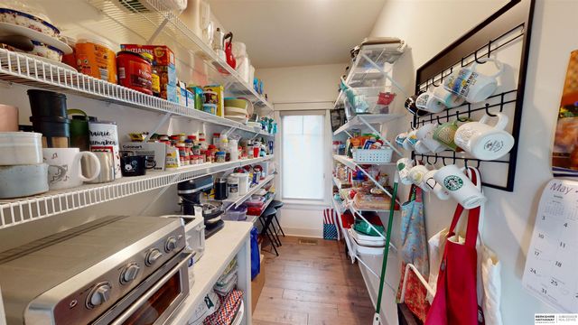 7726 N 281st Avenue, Valley, NE 68064