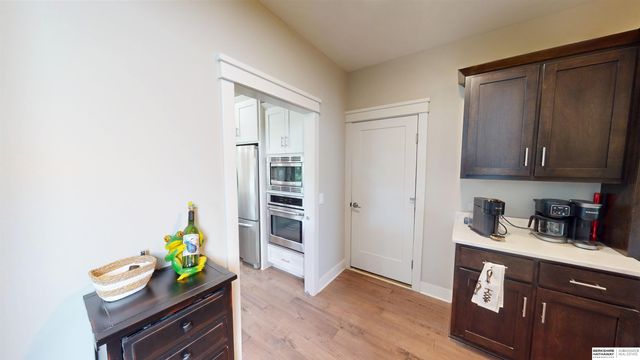 7726 N 281st Avenue, Valley, NE 68064