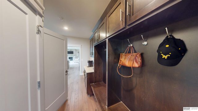 7726 N 281st Avenue, Valley, NE 68064