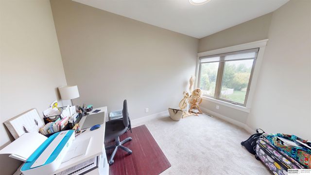 7726 N 281st Avenue, Valley, NE 68064