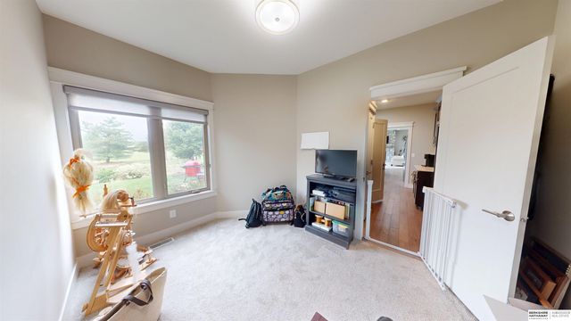7726 N 281st Avenue, Valley, NE 68064