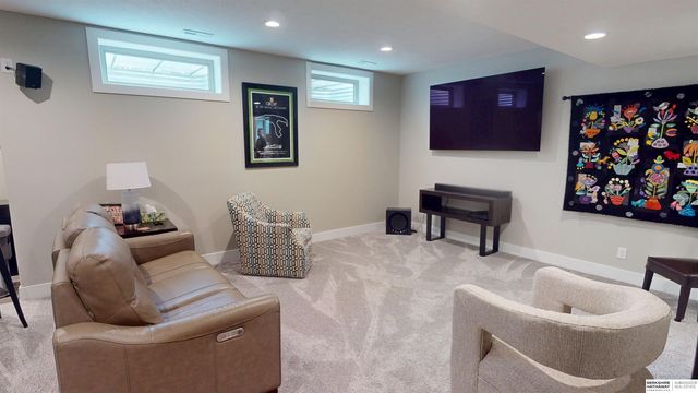 7726 N 281st Avenue, Valley, NE 68064