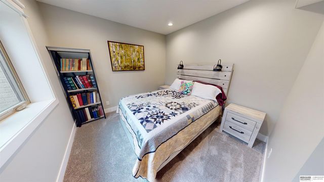 7726 N 281st Avenue, Valley, NE 68064