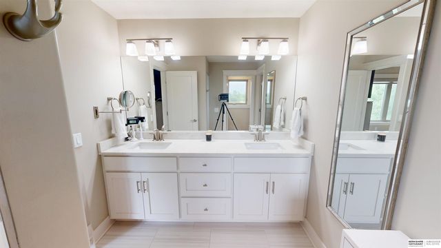 7726 N 281st Avenue, Valley, NE 68064
