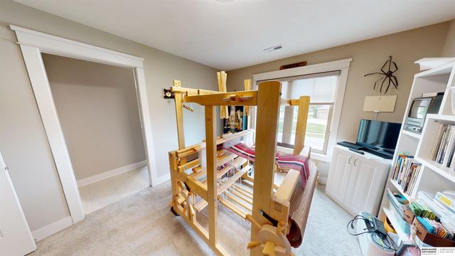 7726 N 281st Avenue, Valley, NE 68064