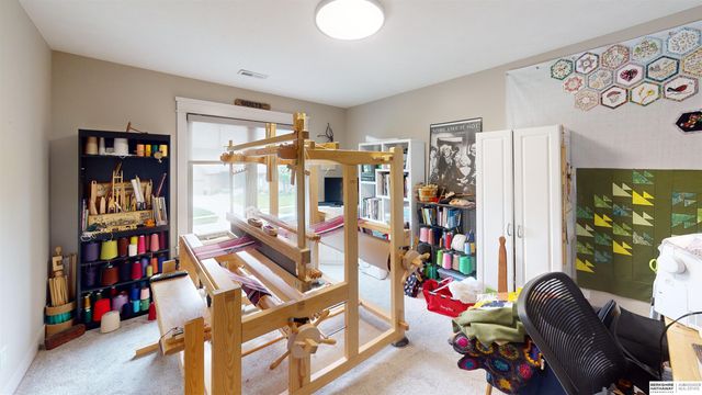 7726 N 281st Avenue, Valley, NE 68064