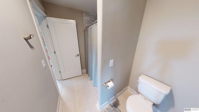 7726 N 281st Avenue, Valley, NE 68064