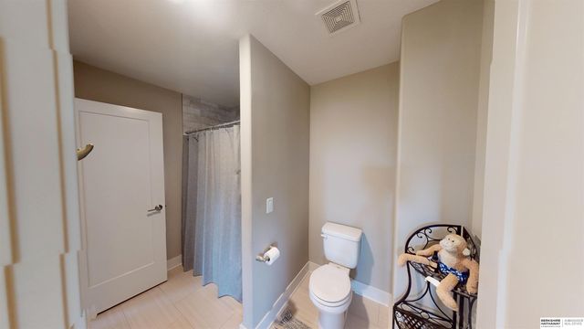 7726 N 281st Avenue, Valley, NE 68064