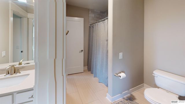 7726 N 281st Avenue, Valley, NE 68064