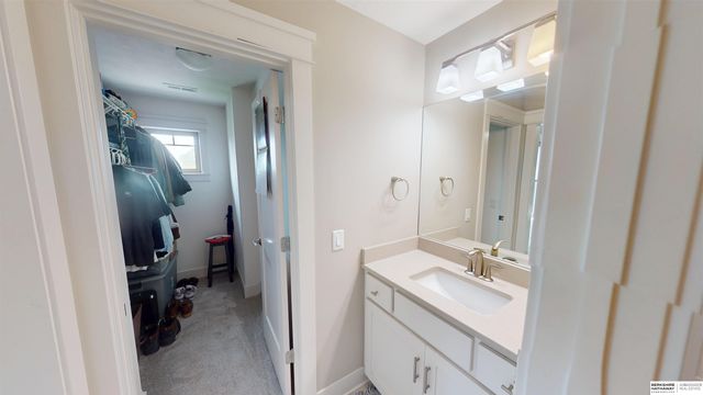7726 N 281st Avenue, Valley, NE 68064