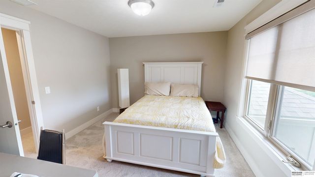 7726 N 281st Avenue, Valley, NE 68064