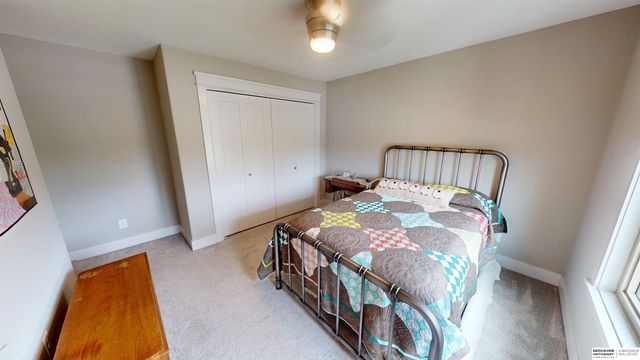 7726 N 281st Avenue, Valley, NE 68064