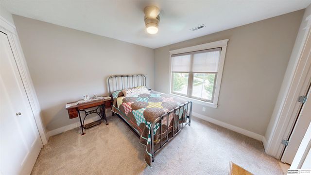 7726 N 281st Avenue, Valley, NE 68064