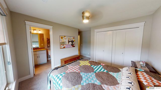7726 N 281st Avenue, Valley, NE 68064