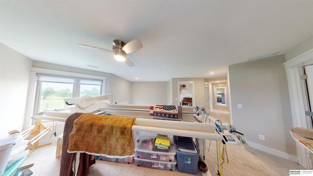 7726 N 281st Avenue, Valley, NE 68064