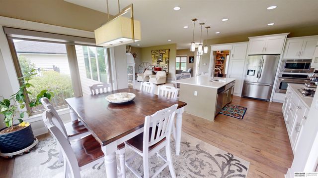 7726 N 281st Avenue, Valley, NE 68064