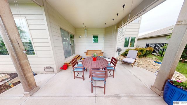 7726 N 281st Avenue, Valley, NE 68064