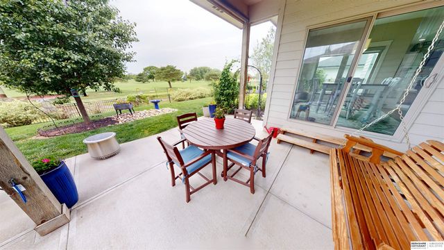 7726 N 281st Avenue, Valley, NE 68064