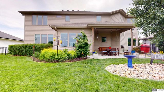 7726 N 281st Avenue, Valley, NE 68064