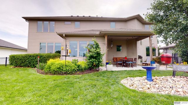 7726 N 281st Avenue, Valley, NE 68064