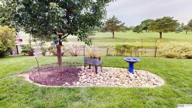 7726 N 281st Avenue, Valley, NE 68064