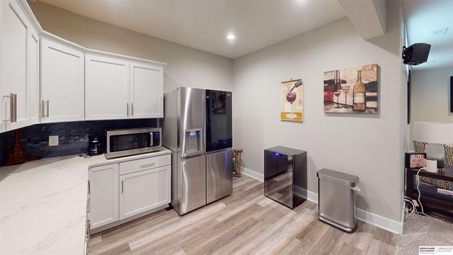 7726 N 281st Avenue, Valley, NE 68064