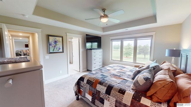 7726 N 281st Avenue, Valley, NE 68064