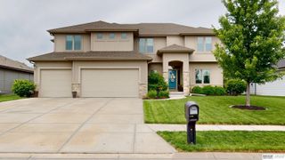 7726 N 281st Avenue, Valley, NE 68064
