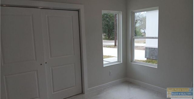 21120 Breedlove St., Harlingen, TX 78550