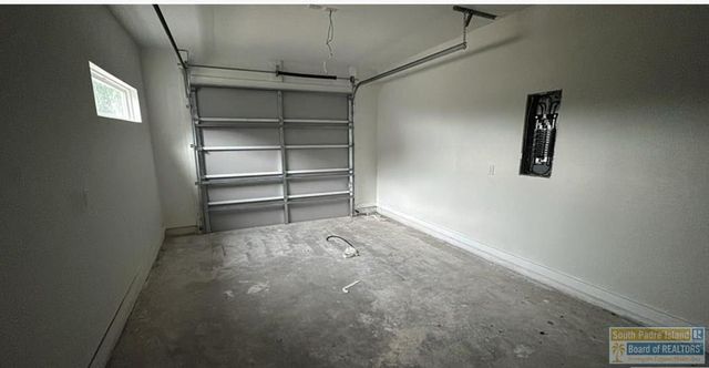 21120 Breedlove St., Harlingen, TX 78550