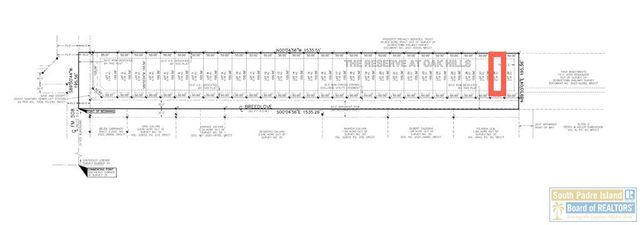 21120 Breedlove St., Harlingen, TX 78550