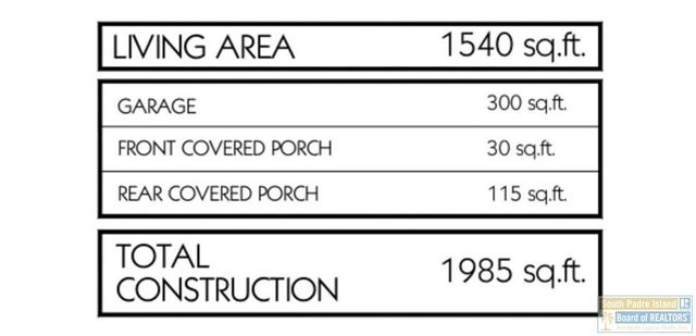 21120 Breedlove St., Harlingen, TX 78550