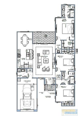 21120 Breedlove St., Harlingen, TX 78550