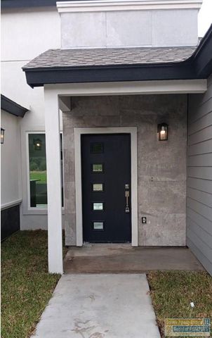 21120 Breedlove St., Harlingen, TX 78550