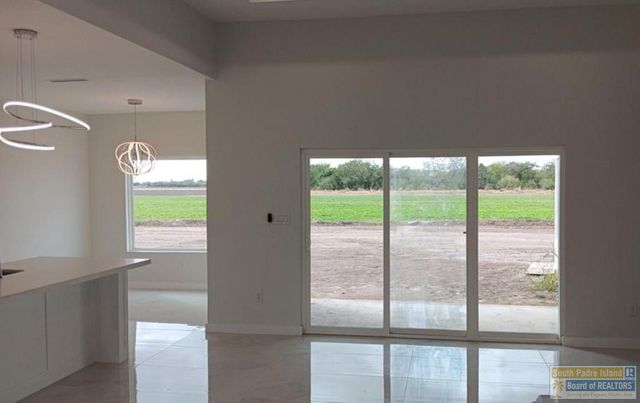 21120 Breedlove St., Harlingen, TX 78550