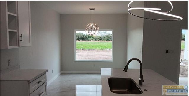 21120 Breedlove St., Harlingen, TX 78550