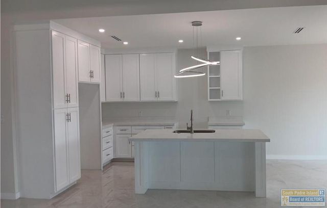 21120 Breedlove St., Harlingen, TX 78550